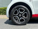 2016-smart-fortwo-10-prime-71bhp-ss-cabriolet-twinamic-small-12
