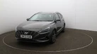 2022-hyundai-i30-10-t-gdi-premium-tourer-small-28