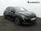 2023-peugeot-208-12-puretech-gt-100ps-small-0