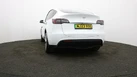 2023-tesla-model-y-e-rwd-small-25