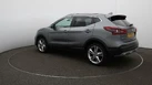 2019-nissan-qashqai-13-dig-t-n-motion-140ps-small-5