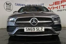 2019-mercedes-benz-cla-13-cla-200-amg-line-premium-plus-coupe-4d-7g-dct-small-10