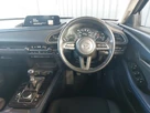 2020-mazda-cx-30-20-skyactiv-x-se-l-lux-small-6