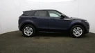 2022-land-rover-range-rover-evoque-15-p300e-r-dynamic-s-small-43