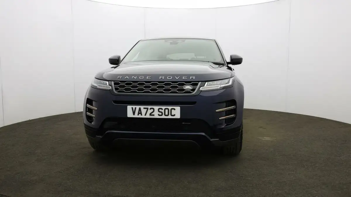 2022-land-rover-range-rover-evoque-15-p300e-r-dynamic-s-big-32