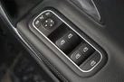 2019-mercedes-benz-cla-13-cla-200-amg-line-premium-plus-coupe-4d-7g-dct-small-34