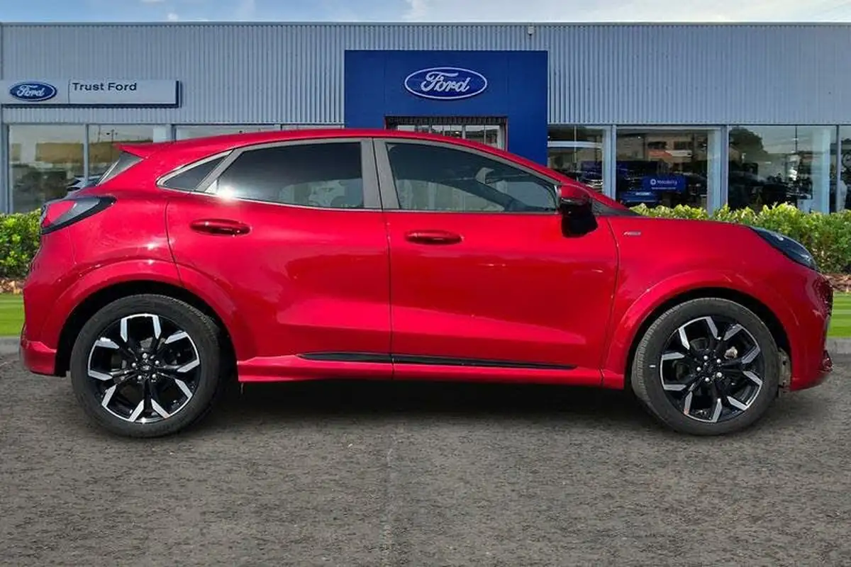 2023-ford-puma-suv-10-st-line-x-125ps-big-2