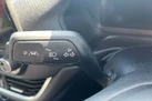 2023-ford-puma-suv-10-st-line-x-125ps-small-13