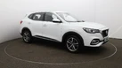2022-mg-hs-15t-gdi-exclusive-162ps-small-38