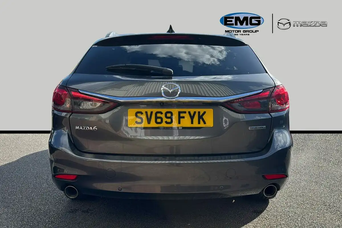 2019-mazda-mazda6-20-skyactiv-g-sport-nav-tourer-5d-big-4