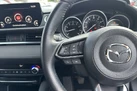 2019-mazda-mazda6-20-skyactiv-g-sport-nav-tourer-5d-small-15