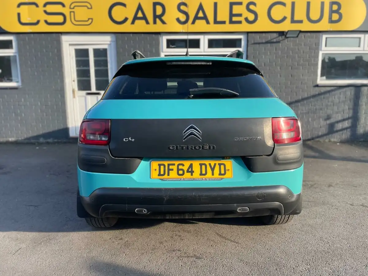 2014-citroen-c4-cactus-16bluehdi-flair-big-9