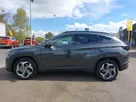 2024-hyundai-tucson-16-t-gdi-premium-230ps-hybrid-auto-small-3
