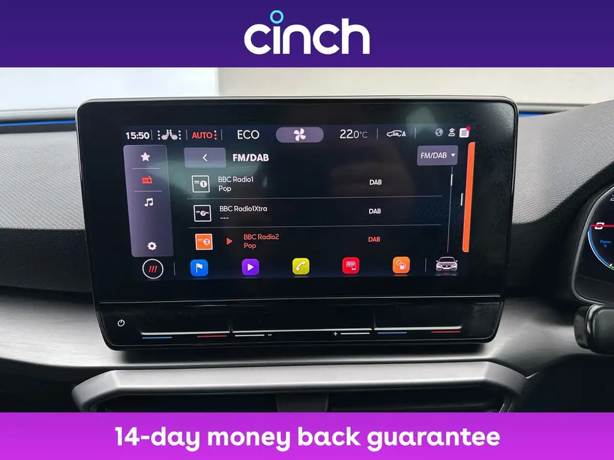 2021-seat-leon-14-e-hybrid-fr-sport-hatchback-big-25