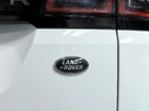 2019-land-rover-range-rover-evoque-20-p250-r-dynamic-se-small-19