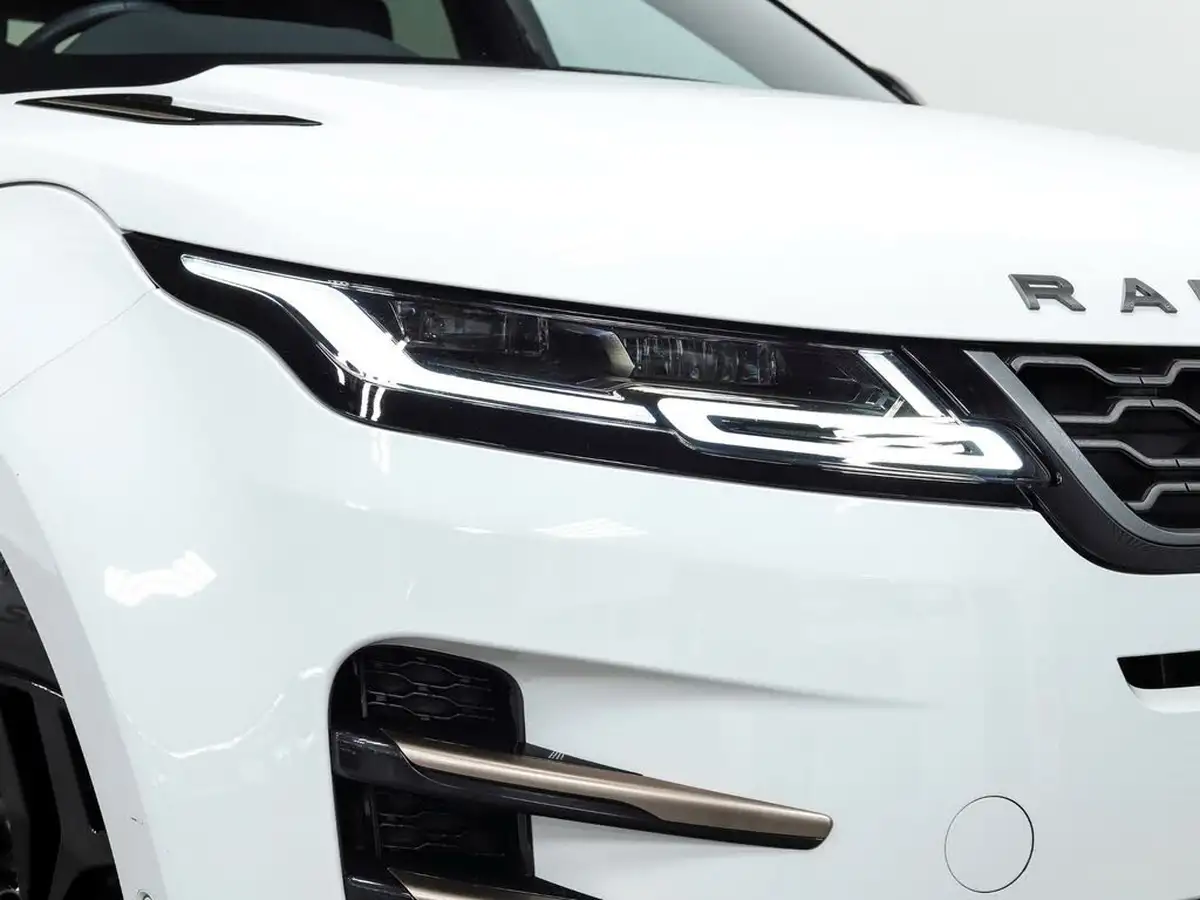 2019-land-rover-range-rover-evoque-20-p250-r-dynamic-se-big-10