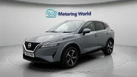 2022-nissan-qashqai-13-dig-t-n-connecta-160ps-auto-small-3