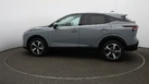 2022-nissan-qashqai-13-dig-t-n-connecta-160ps-auto-small-48
