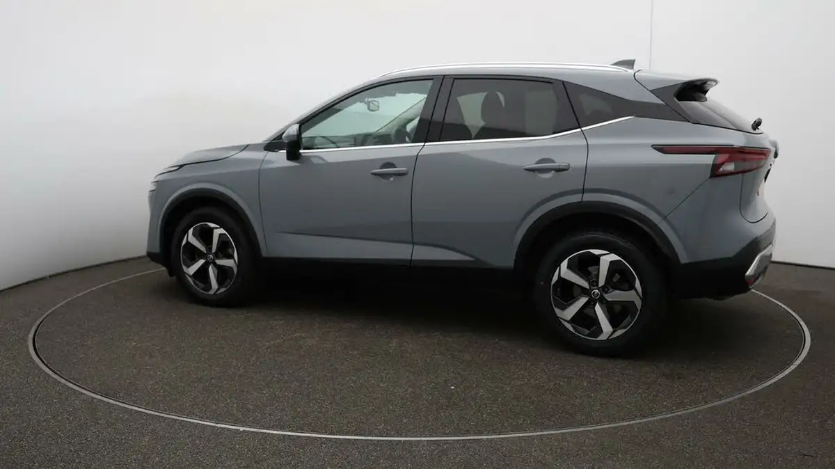 2022-nissan-qashqai-13-dig-t-n-connecta-160ps-auto-big-37