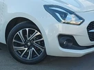 2024-suzuki-swift-12-dualjet-sz5-small-8