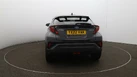 2022-toyota-c-hr-18-vvt-i-design-small-52