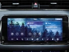 2019-land-rover-range-rover-evoque-20-p250-r-dynamic-se-small-37