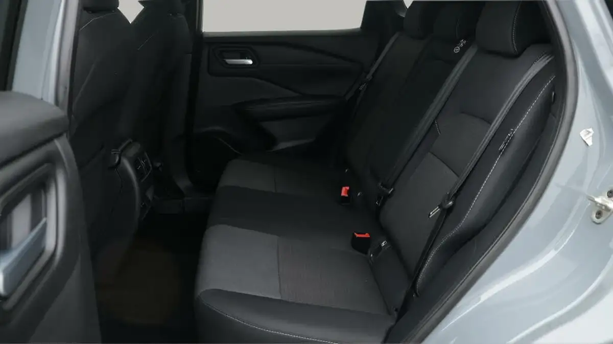 2022-nissan-qashqai-13-dig-t-n-connecta-160ps-auto-big-16