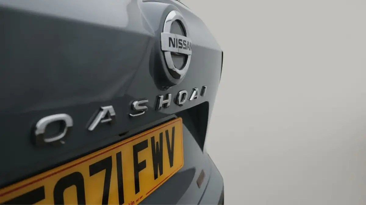 2022-nissan-qashqai-13-dig-t-n-connecta-160ps-auto-big-20