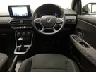2022-dacia-sandero-10-tce-comfort-90bhp-small-6