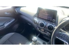 2022-nissan-juke-10-dig-t-tekna-small-13