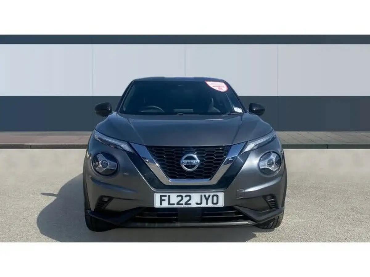 2022-nissan-juke-10-dig-t-tekna-big-2