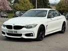 2016-bmw-4-series-30td-435d-xdrive-m-sport-convertible-2d-small-3