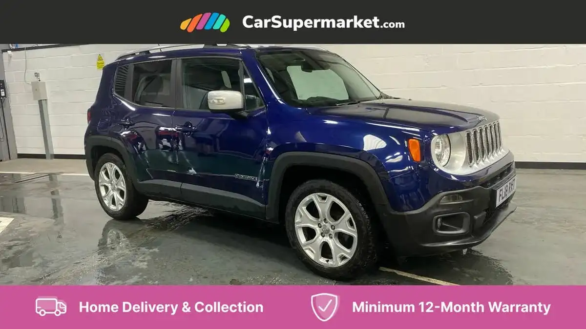 2018-jeep-renegade-14-multiair-ii-limited-138bhp-big-0