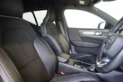 2021-volvo-xc40-20-b4-r-design-197bhp-geartronic-small-9
