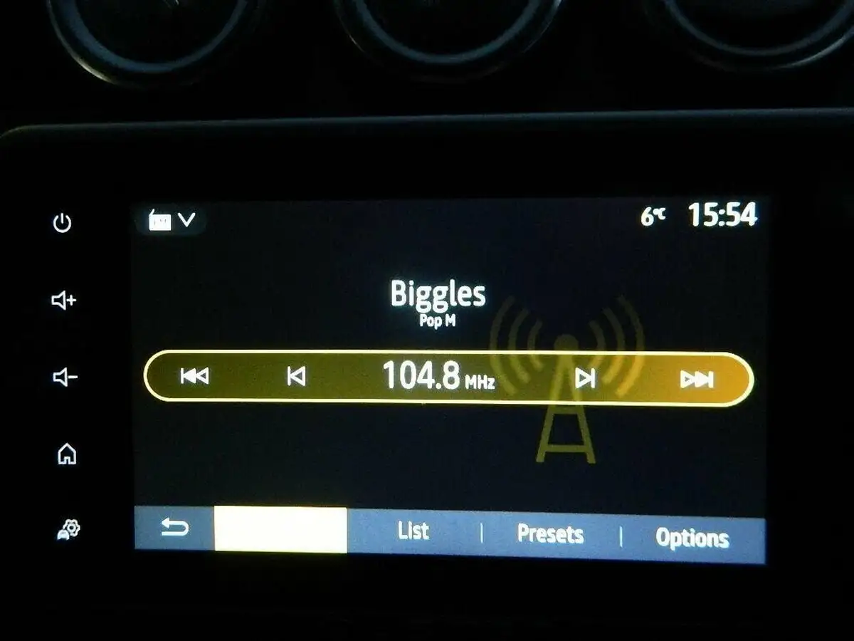 2022-dacia-duster-09-tce-prestige-big-37