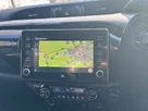2022-toyota-hi-lux-28d-4d-invincible-x-204hpeu6d-2755cc-auto-small-10
