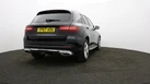 2017-mercedes-benz-glc-class-21d-glc220d-sport-premiumss-station-wagon-5d-small-73