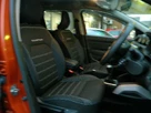 2022-dacia-duster-09-tce-prestige-small-25