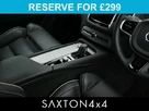 2022-volvo-xc90-20-b5-r-design-small-4