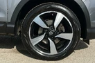 2016-nissan-qashqai-15dci-n-connecta-small-7