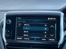 2018-peugeot-208-12-puretech-black-edition-small-16