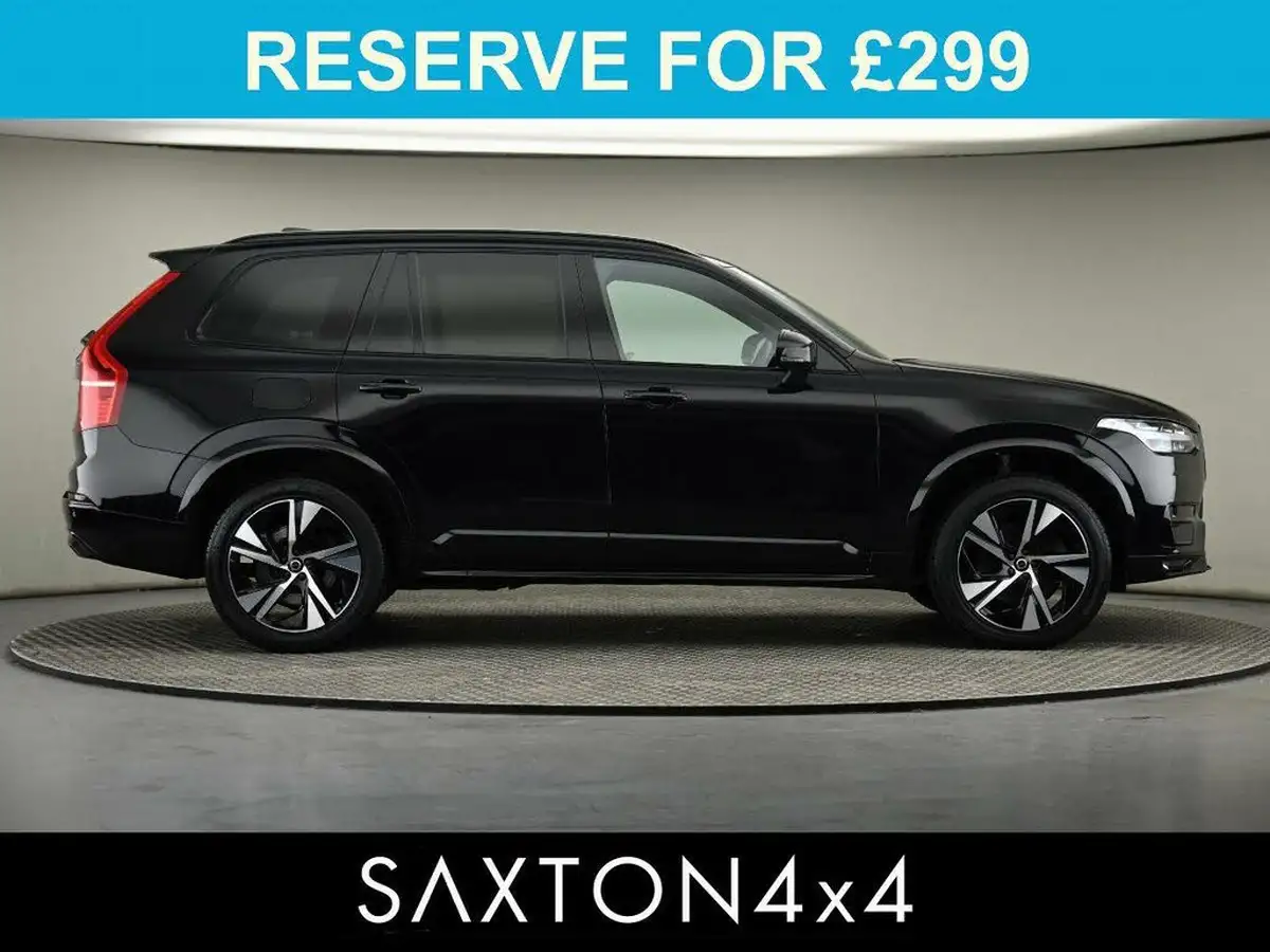 2022-volvo-xc90-20-b5-r-design-big-17