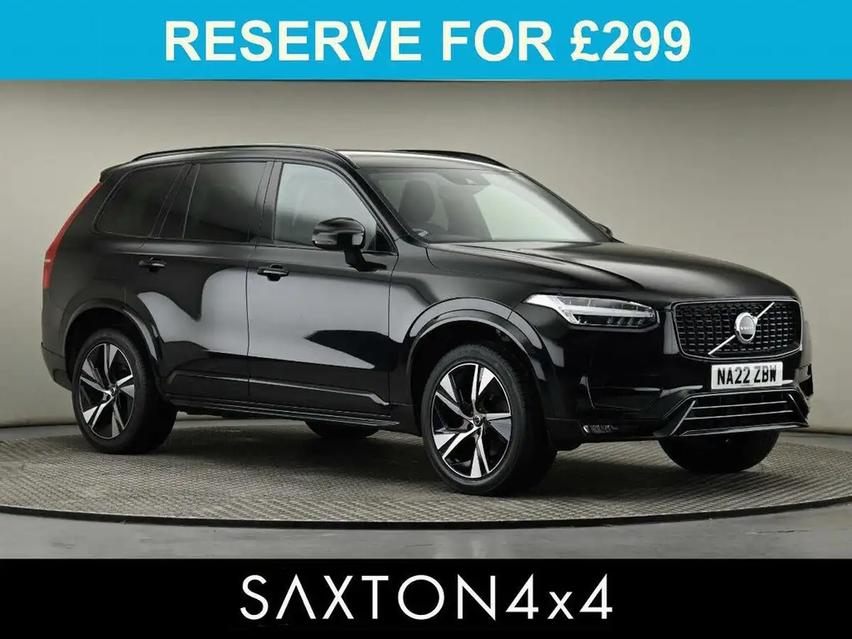 2022-volvo-xc90-20-b5-r-design-big-21