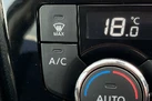2016-nissan-qashqai-15dci-n-connecta-small-31