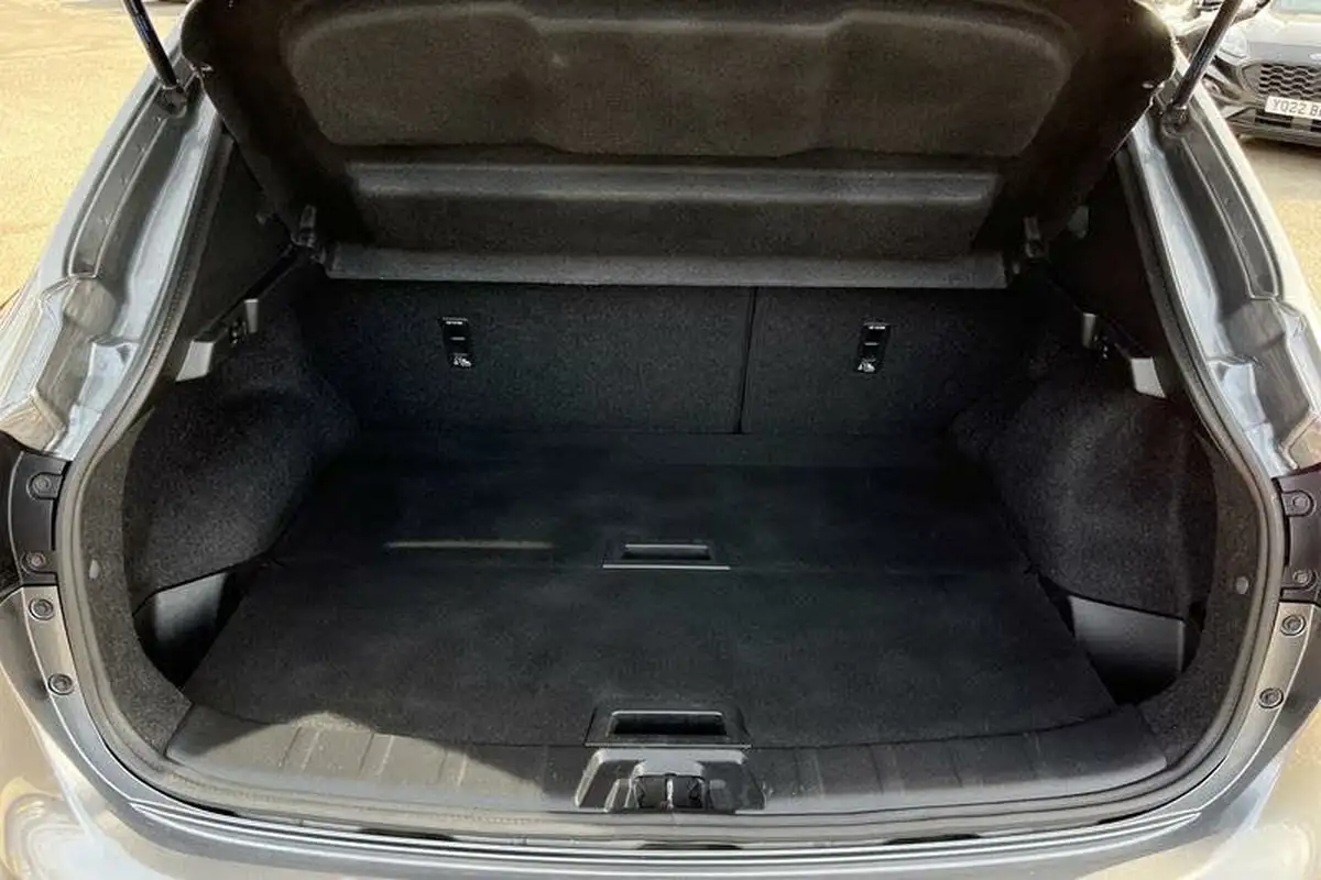 2016-nissan-qashqai-15dci-n-connecta-big-20