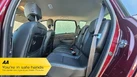 2015-renault-scenic-16-dynamique-tom-tom-ss-small-7