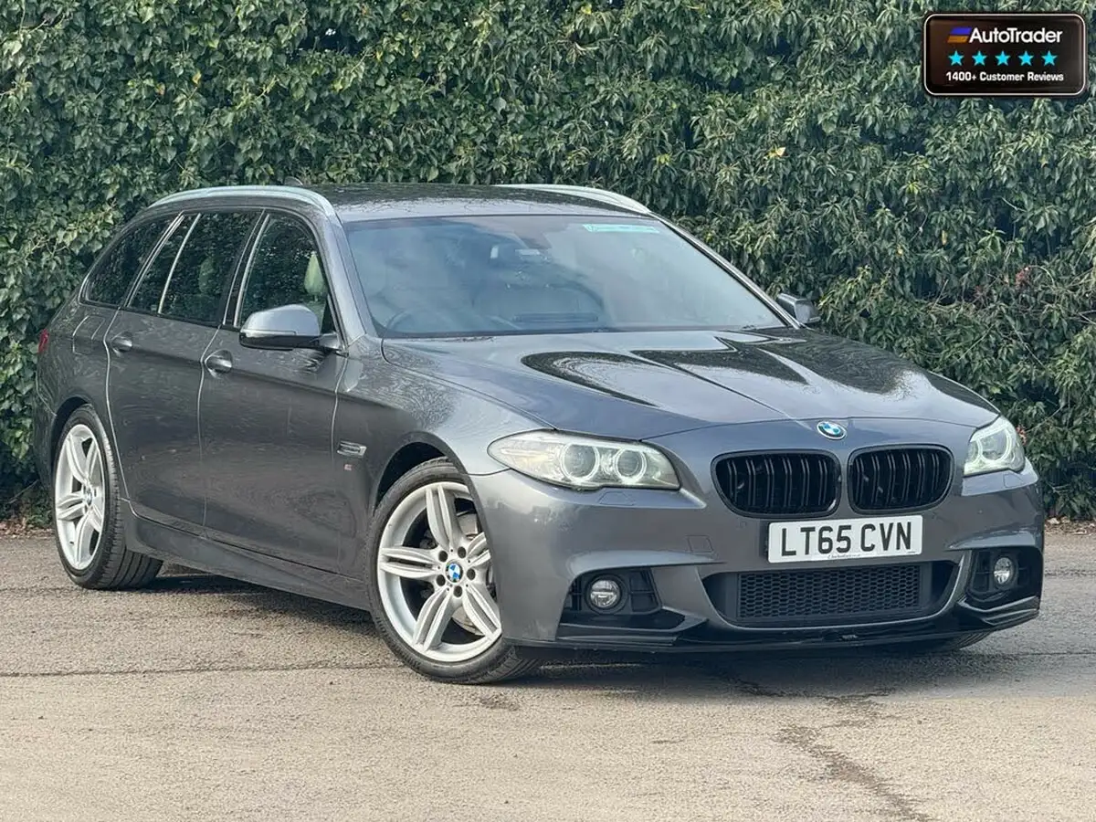 2015-bmw-5-series-20td-520d-m-sport-190bhp-touring-5d-auto-big-35