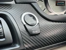 2015-bmw-5-series-20td-520d-m-sport-190bhp-touring-5d-auto-small-18