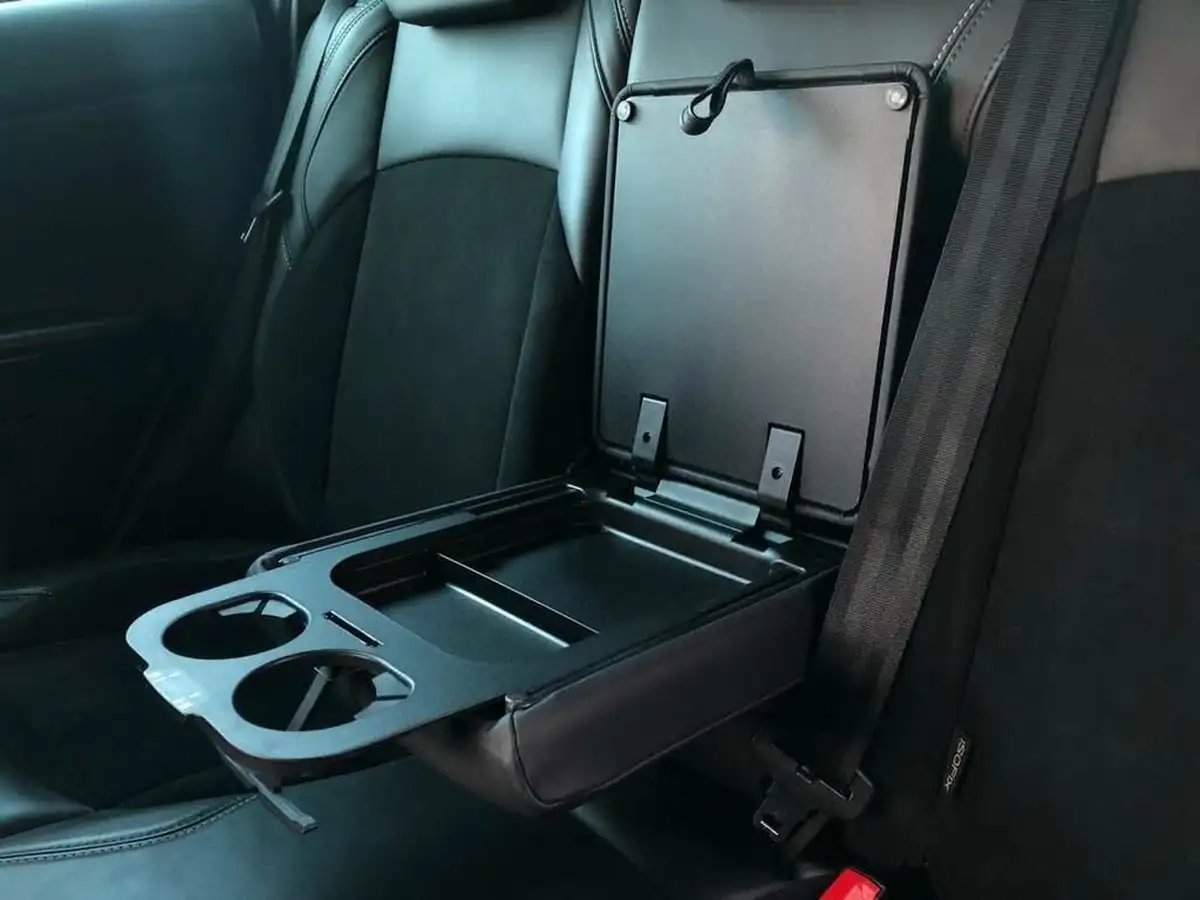 2015-alfa-romeo-giulietta-14-tb-qv-line-big-13