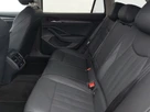 2024-skoda-superb-20tdi-se-l-150ps-scr-estate-dsg-small-5